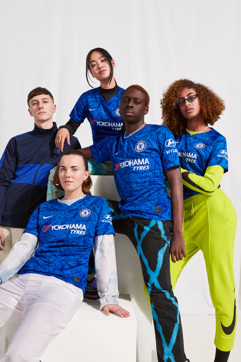 Nike 3.JPG