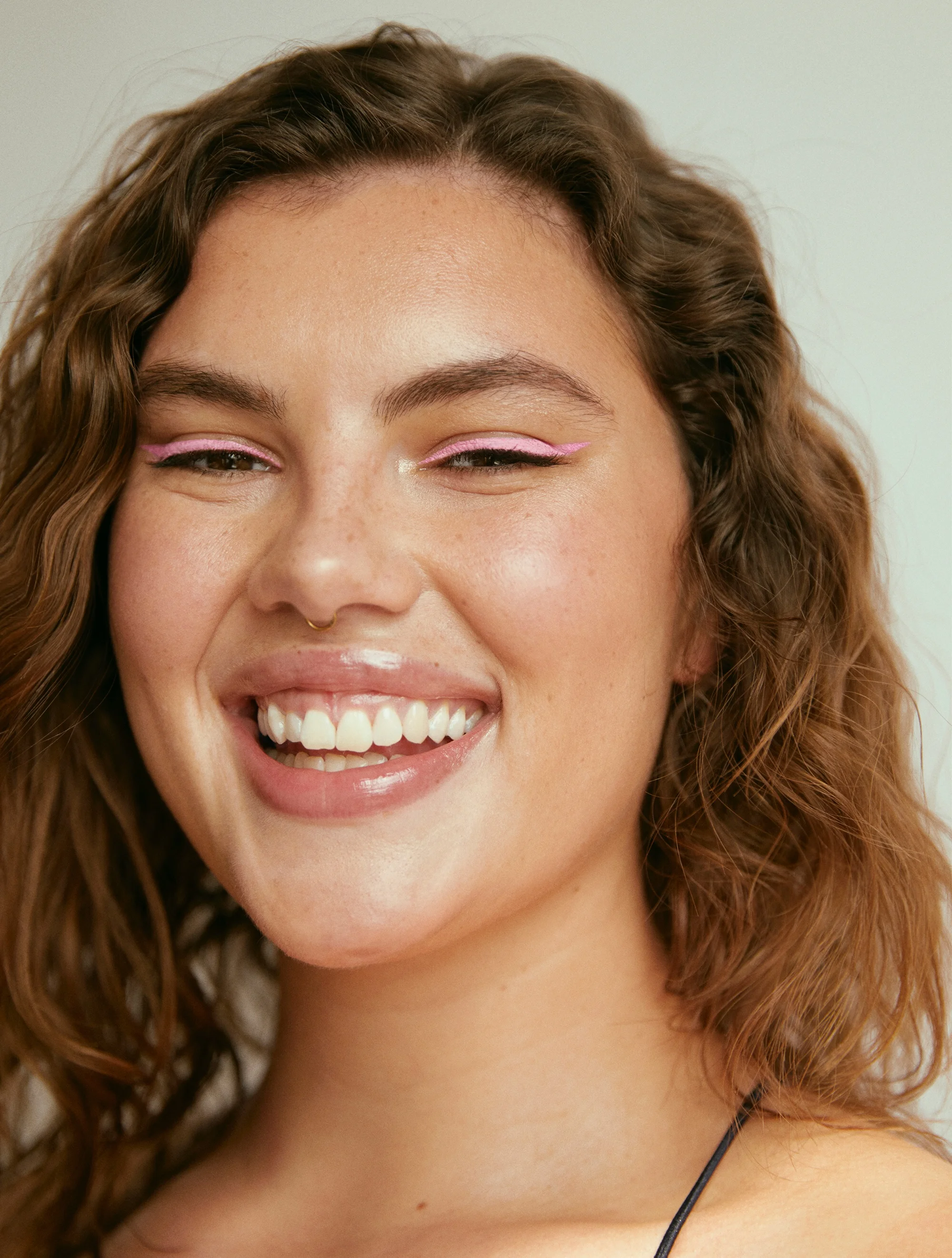 Lucy Knell 1.JPG