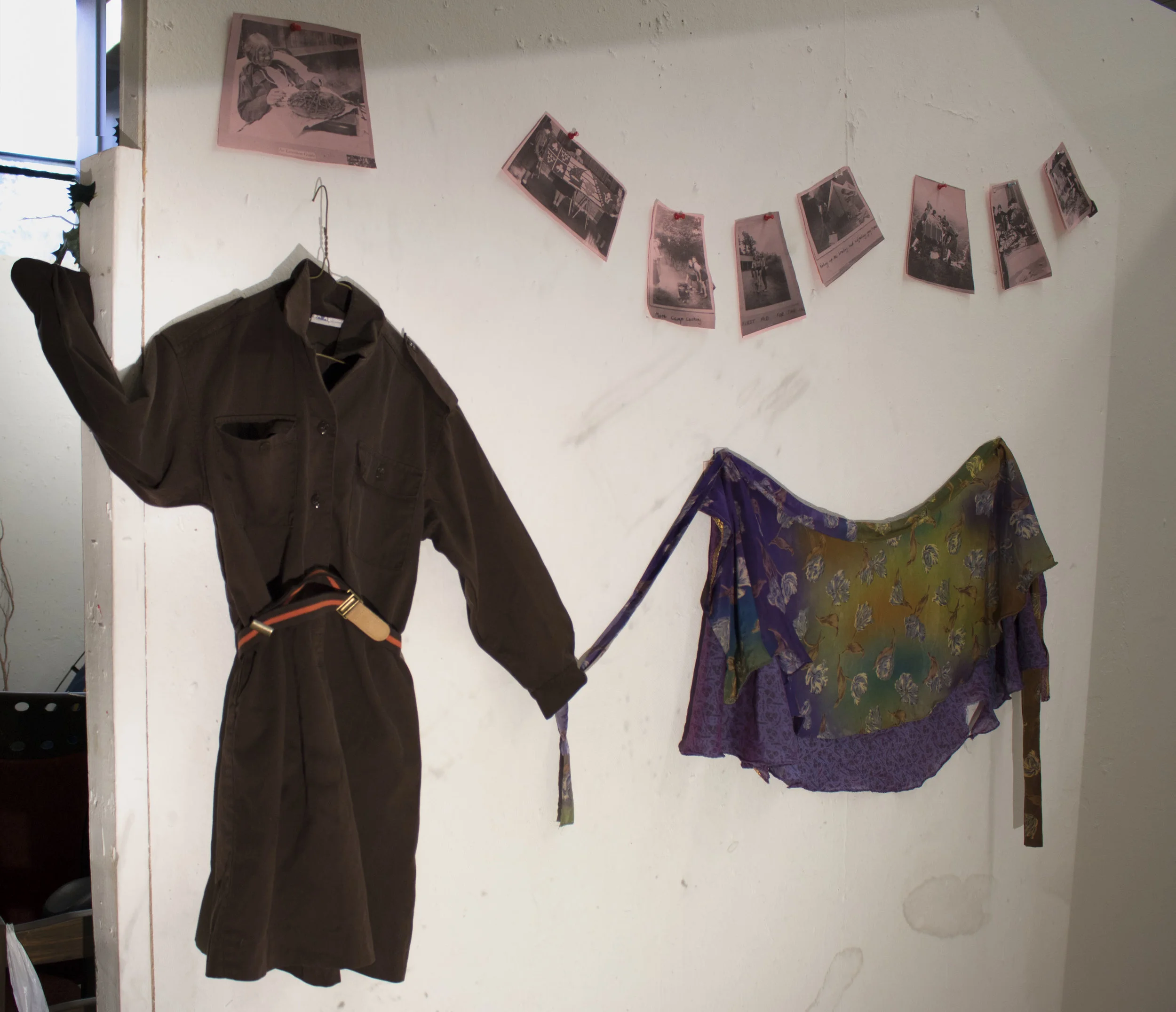 4_Girl_Guides_Studio_Shot.jpg