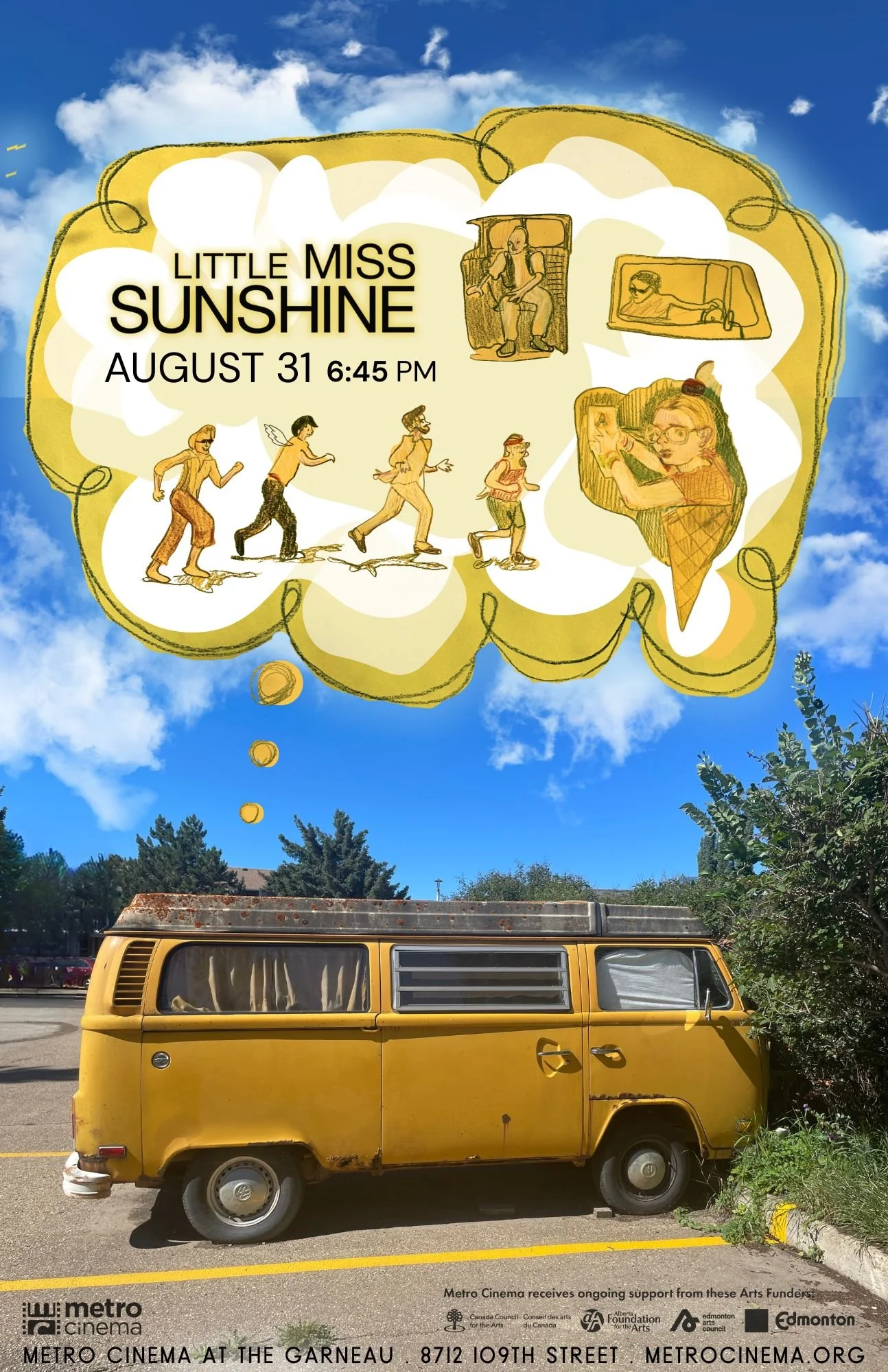 little miss sunshine 11x17.jpg