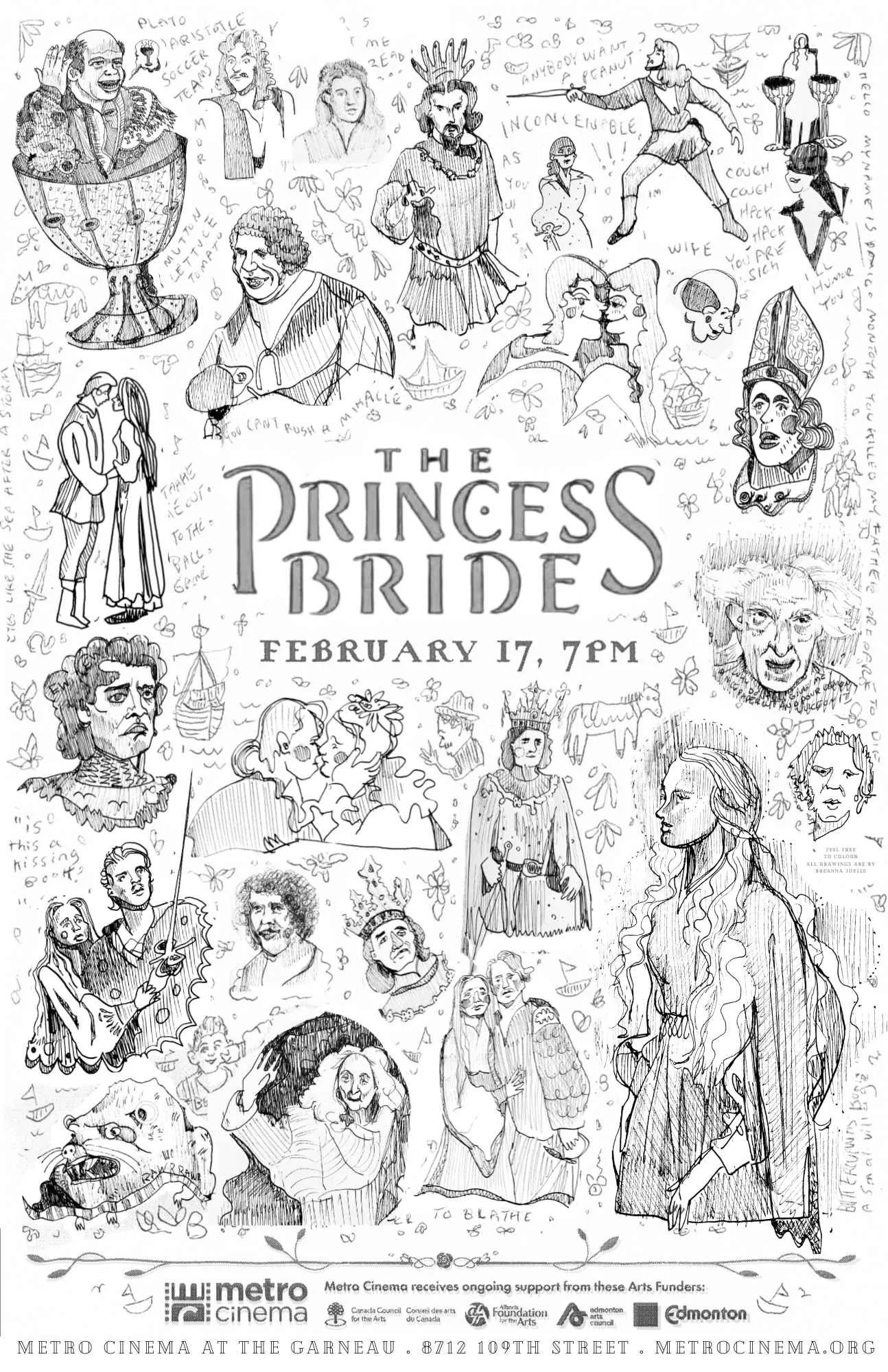 web princess bride.jpg