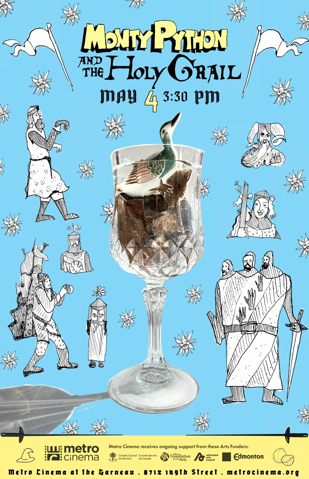 Monty Python.jpg