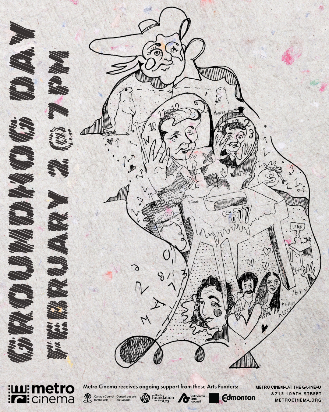 groundhog day insta.png