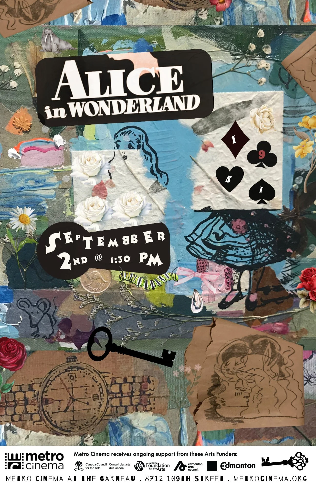 Alice in Wonderland.jpg
