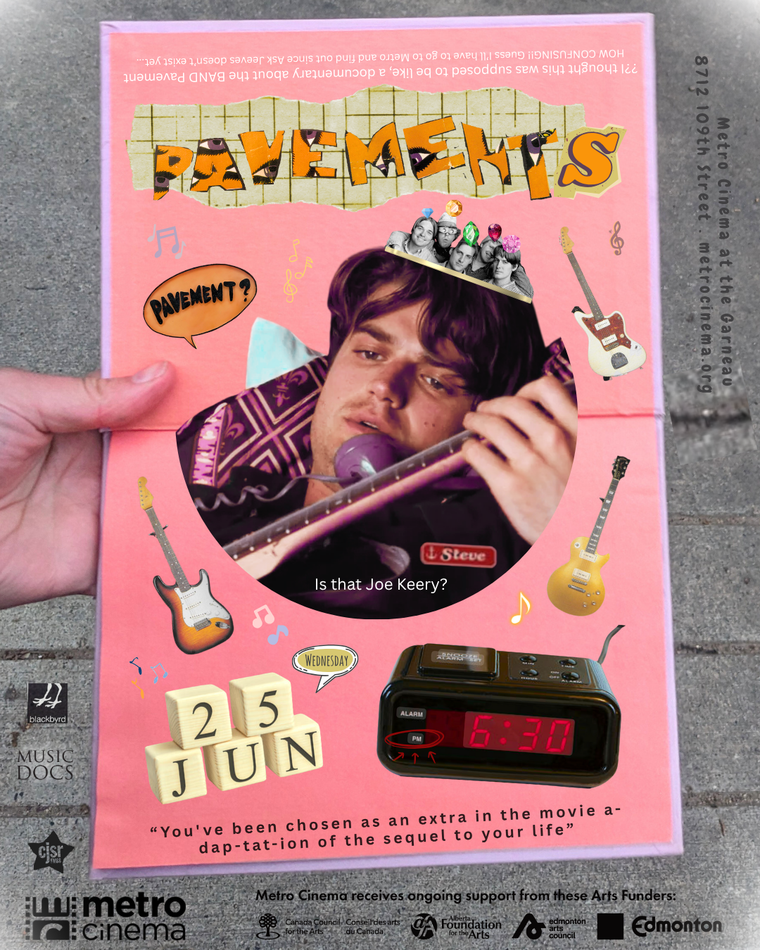 pavements music docs insta.png
