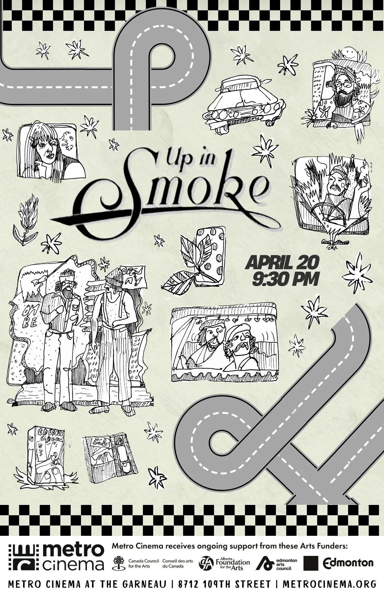 up in smoke (1).jpg