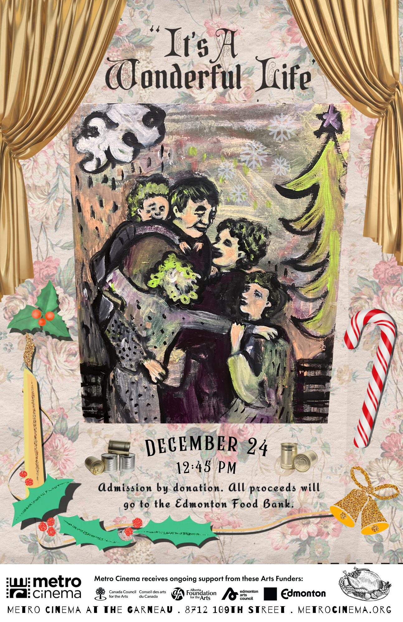 Its a Wonderful LIfe.png
