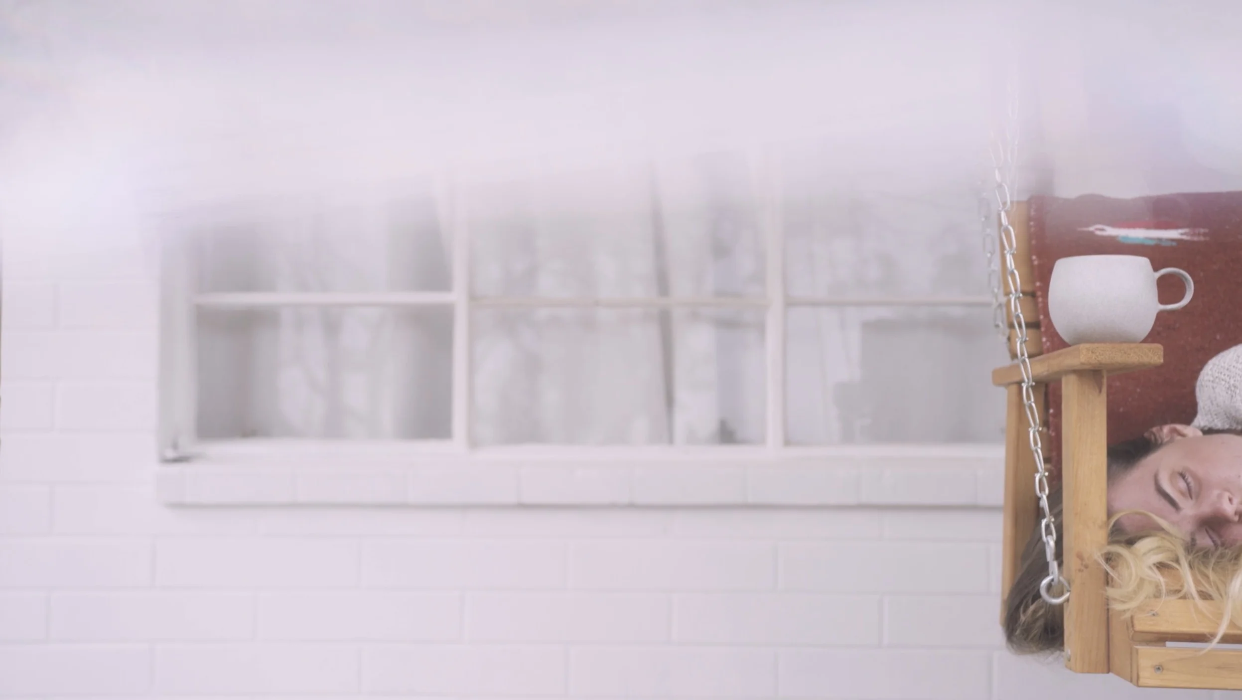 Screen+Shot+2019-03-23+at+11.30.04+AM.jpg