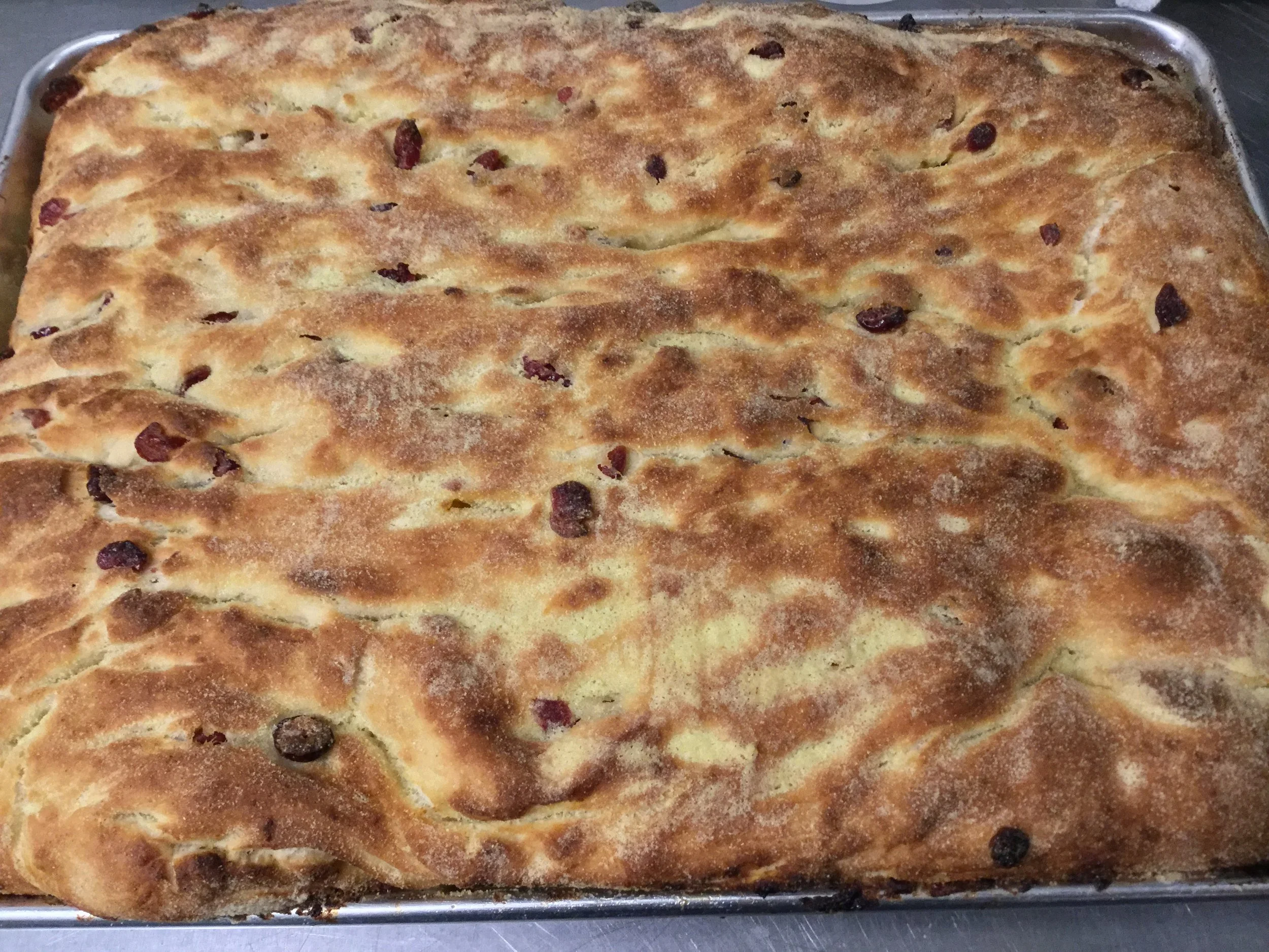 Take 2 put up your dukes