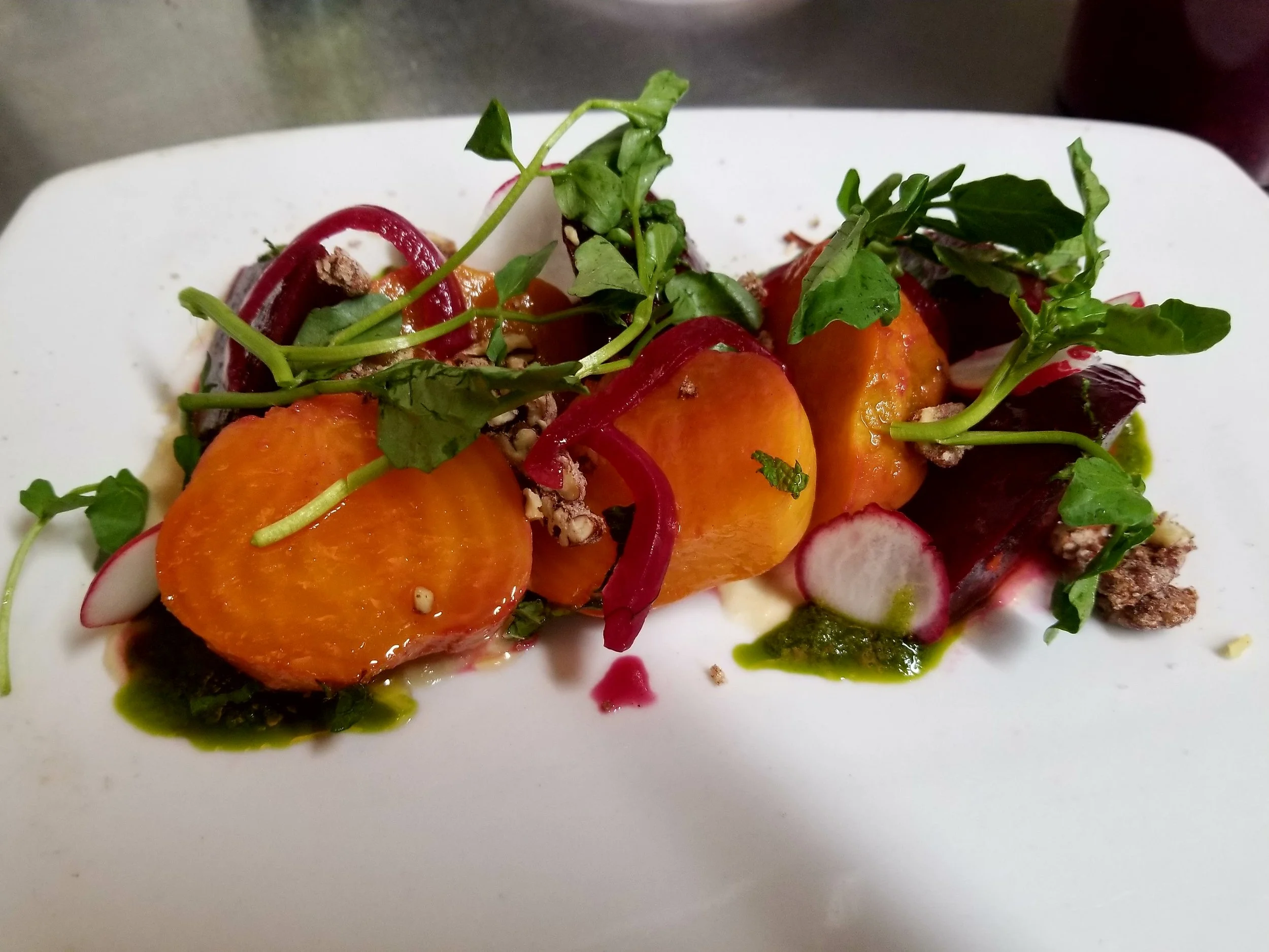 Beets