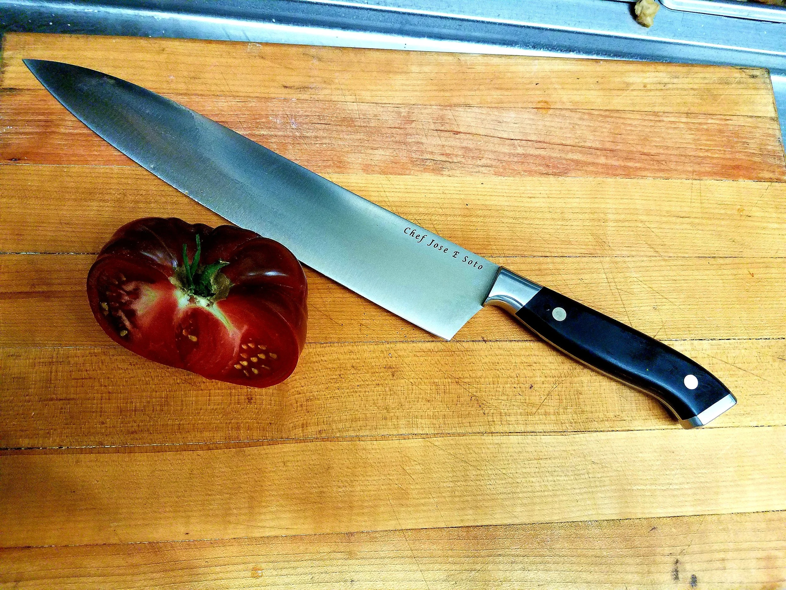 Knife.jpg