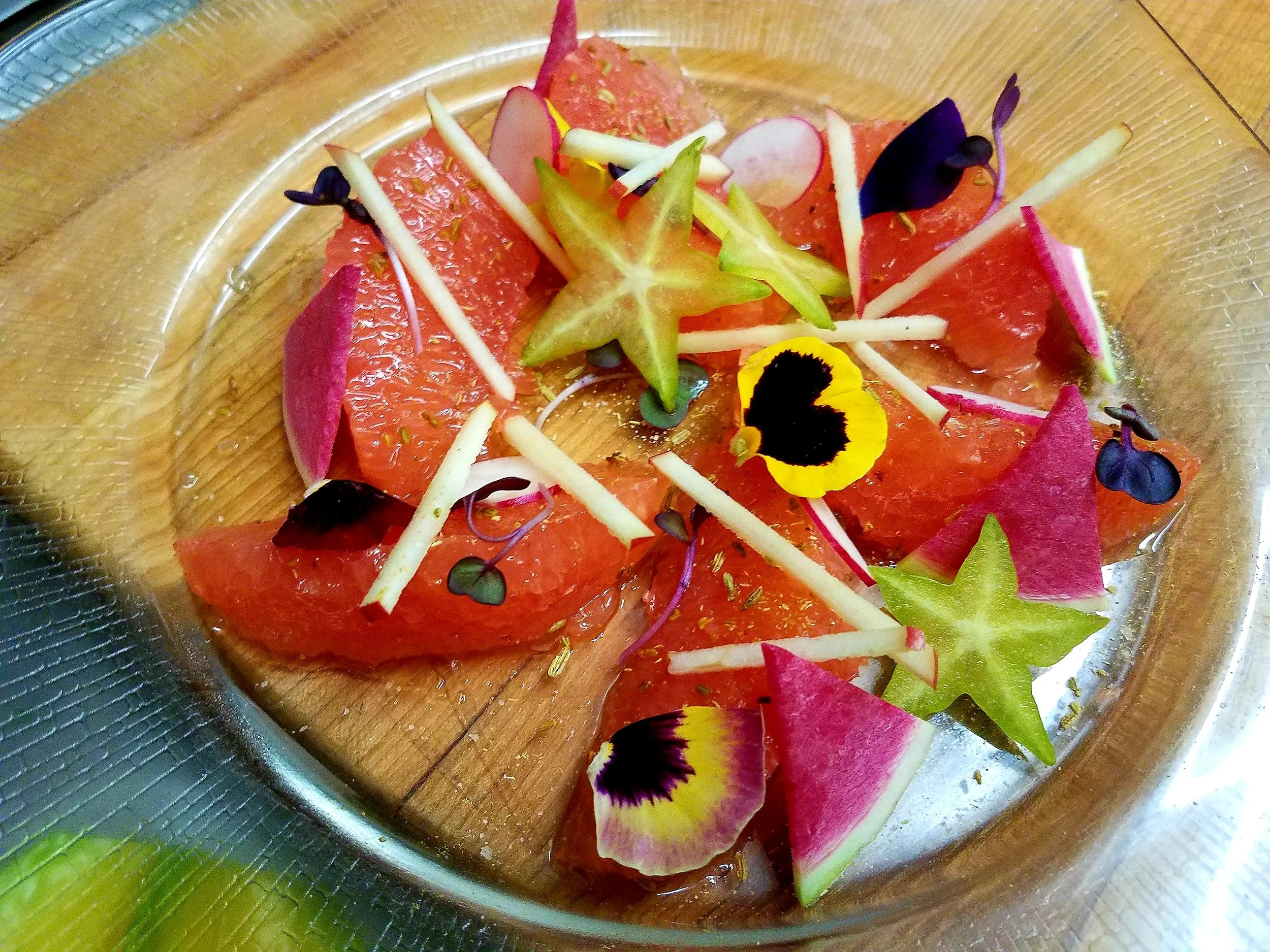 Grapefruit.jpg