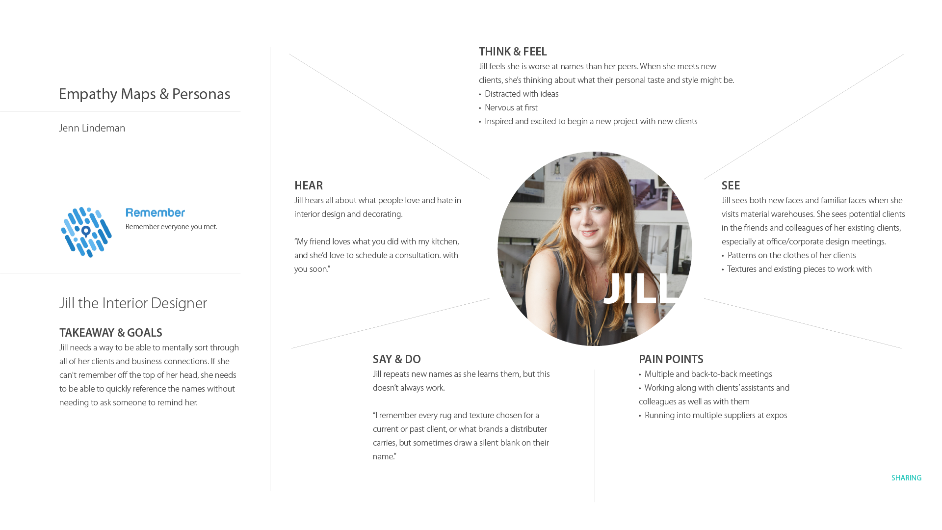 empathy-map-personas_jill-empathy.png