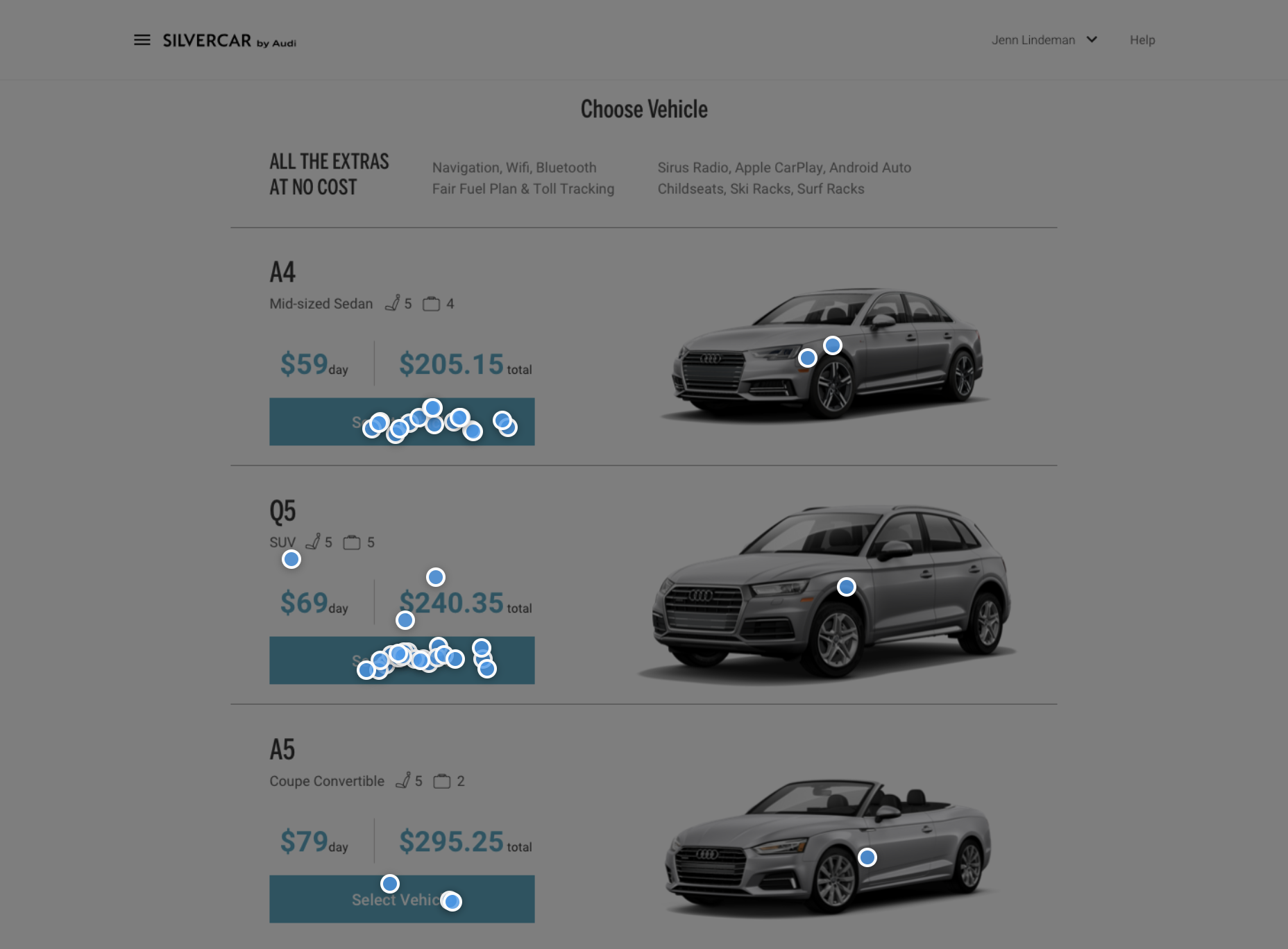 Screen Shot 2019-07-11 at 6.52.54 PM.png