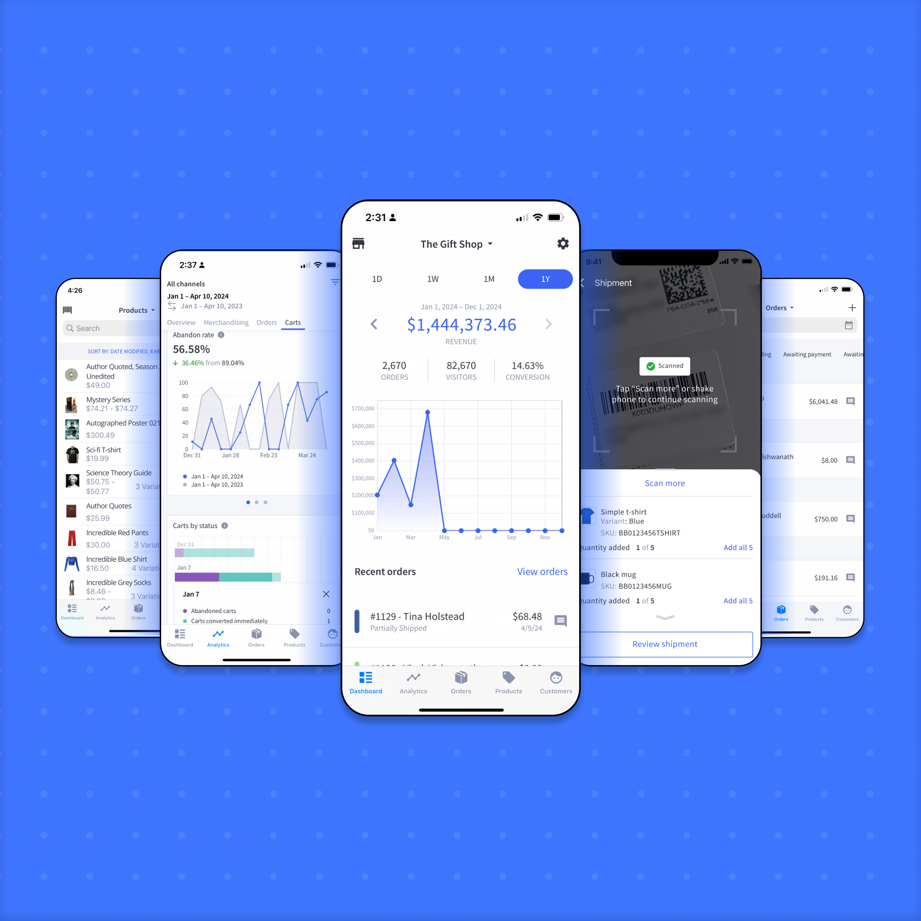 new overview square.png