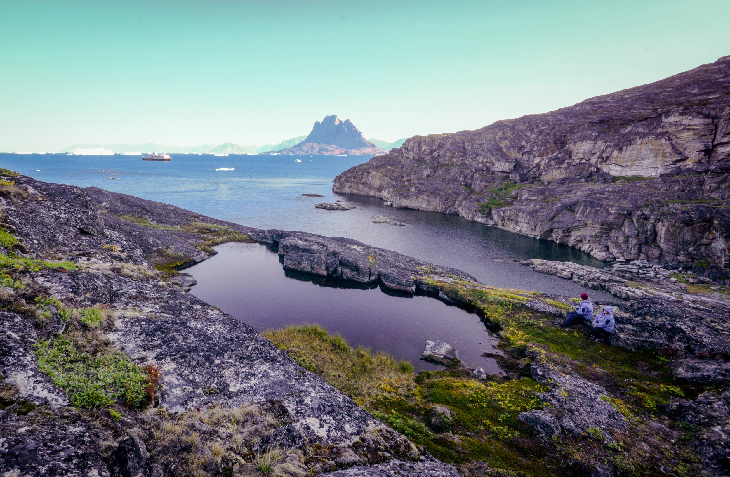 Qilakitsoq