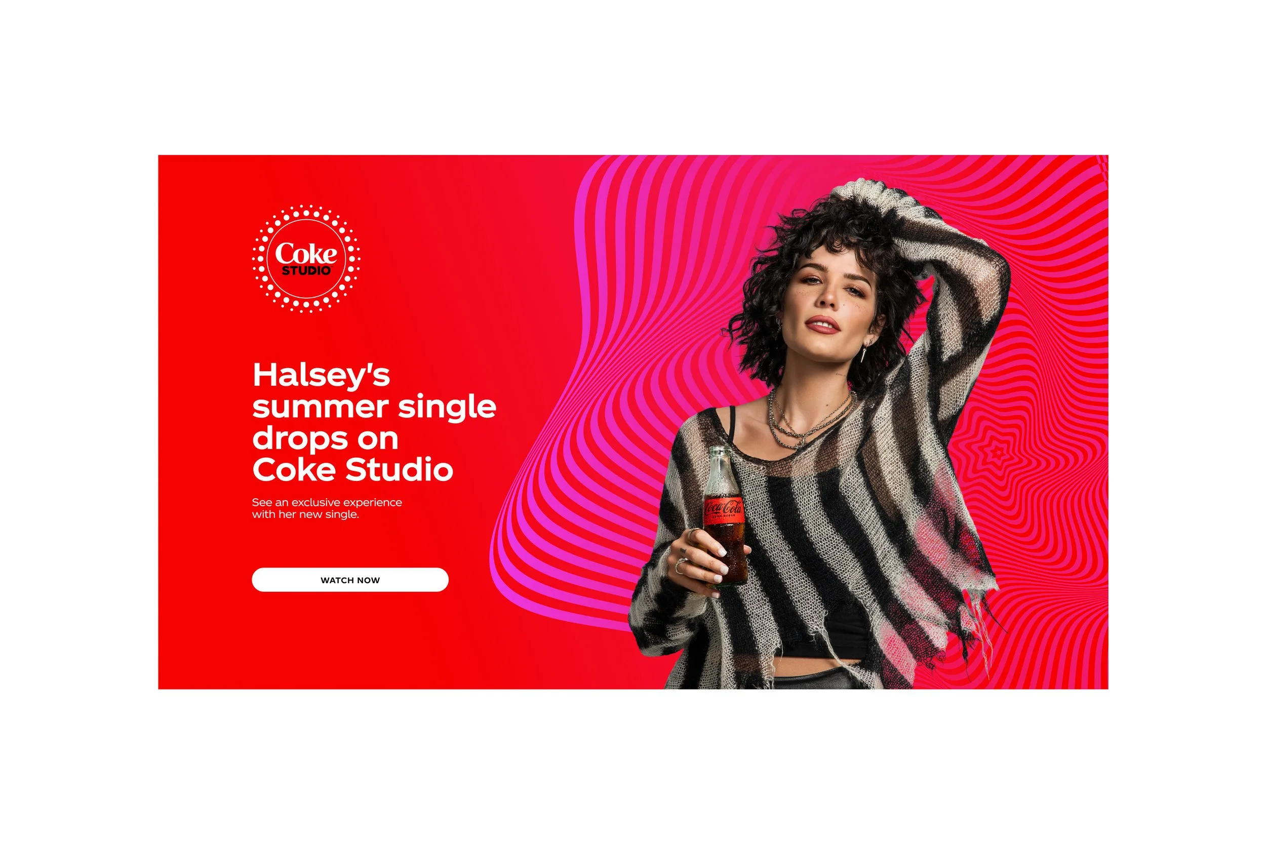 COKE 02.jpg