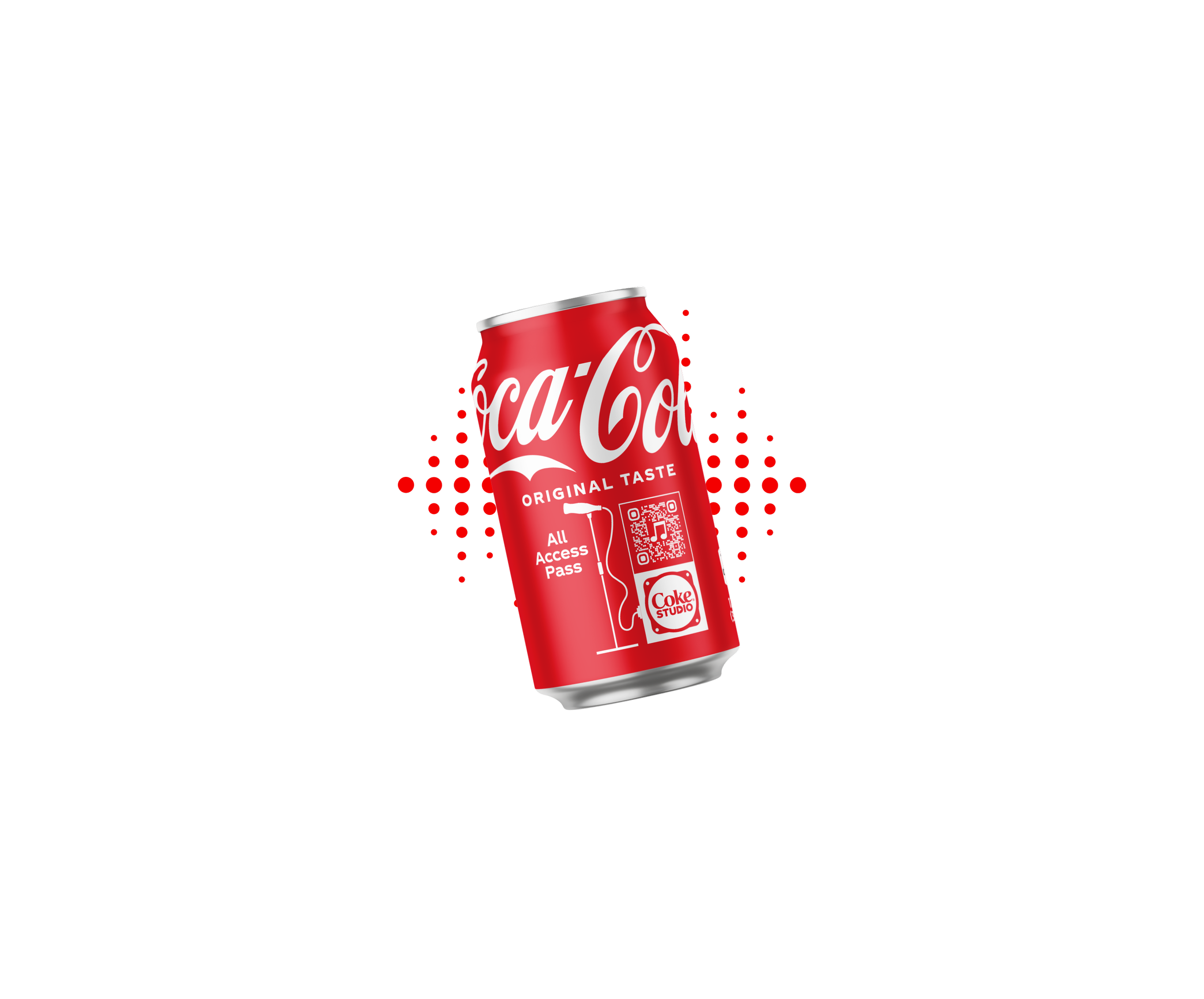 Coke Thumbnail.png