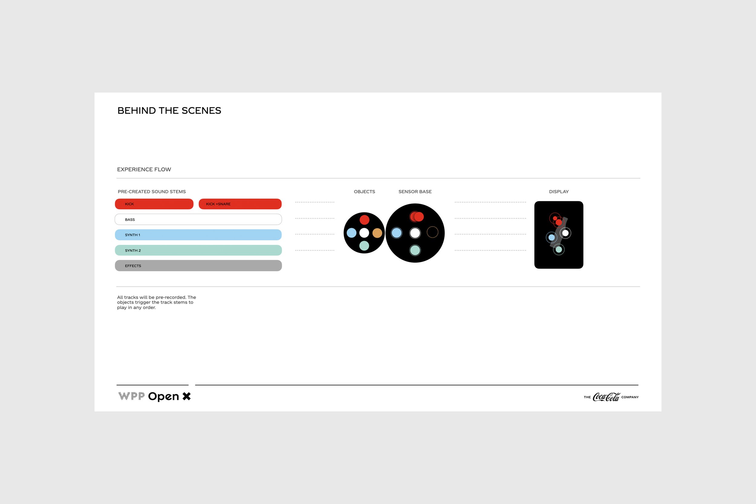 CSZ_06.jpg