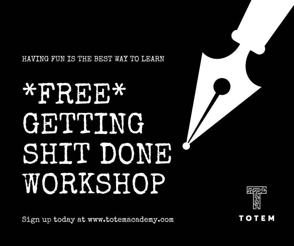BUSINESS WORKSHOP (1).jpg