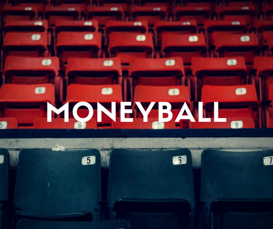 TotemAcademyMoneyBall.png
