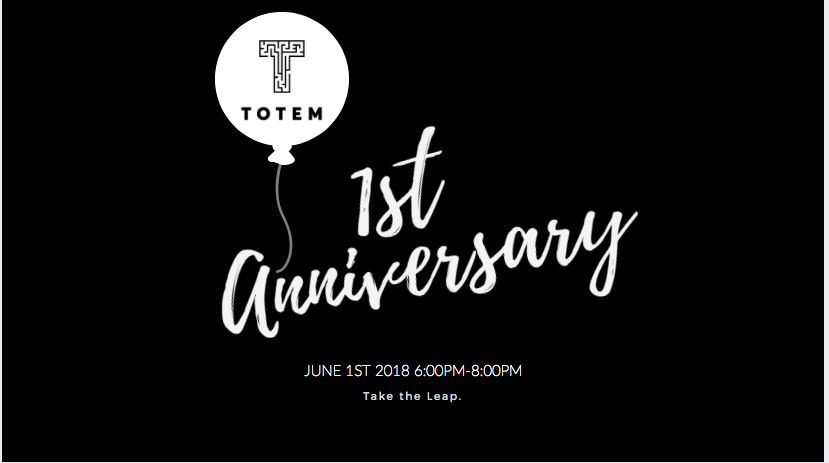 Totem-openhouse-year1.png