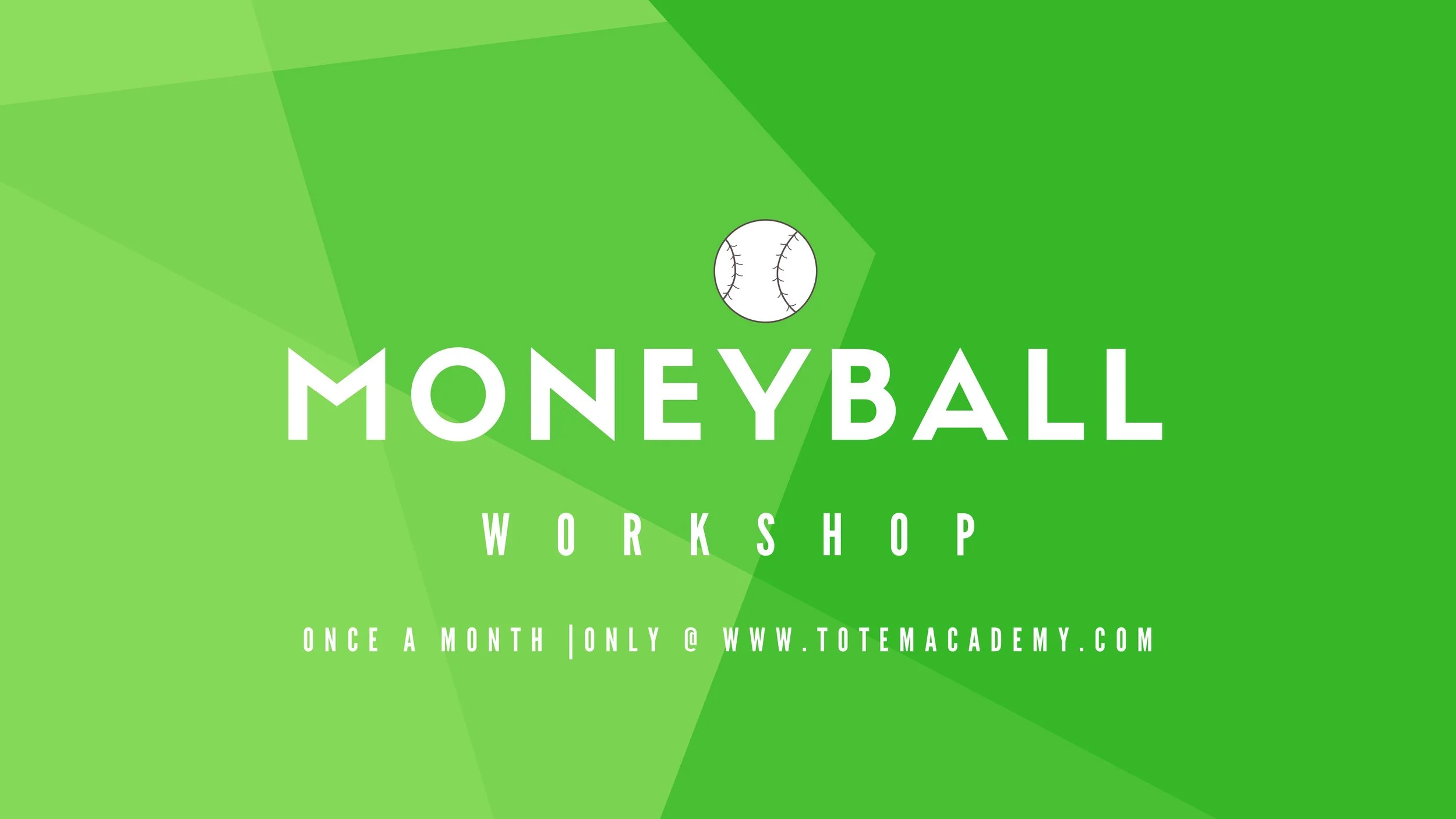 TotemAcademy-Moneyball3.jpg