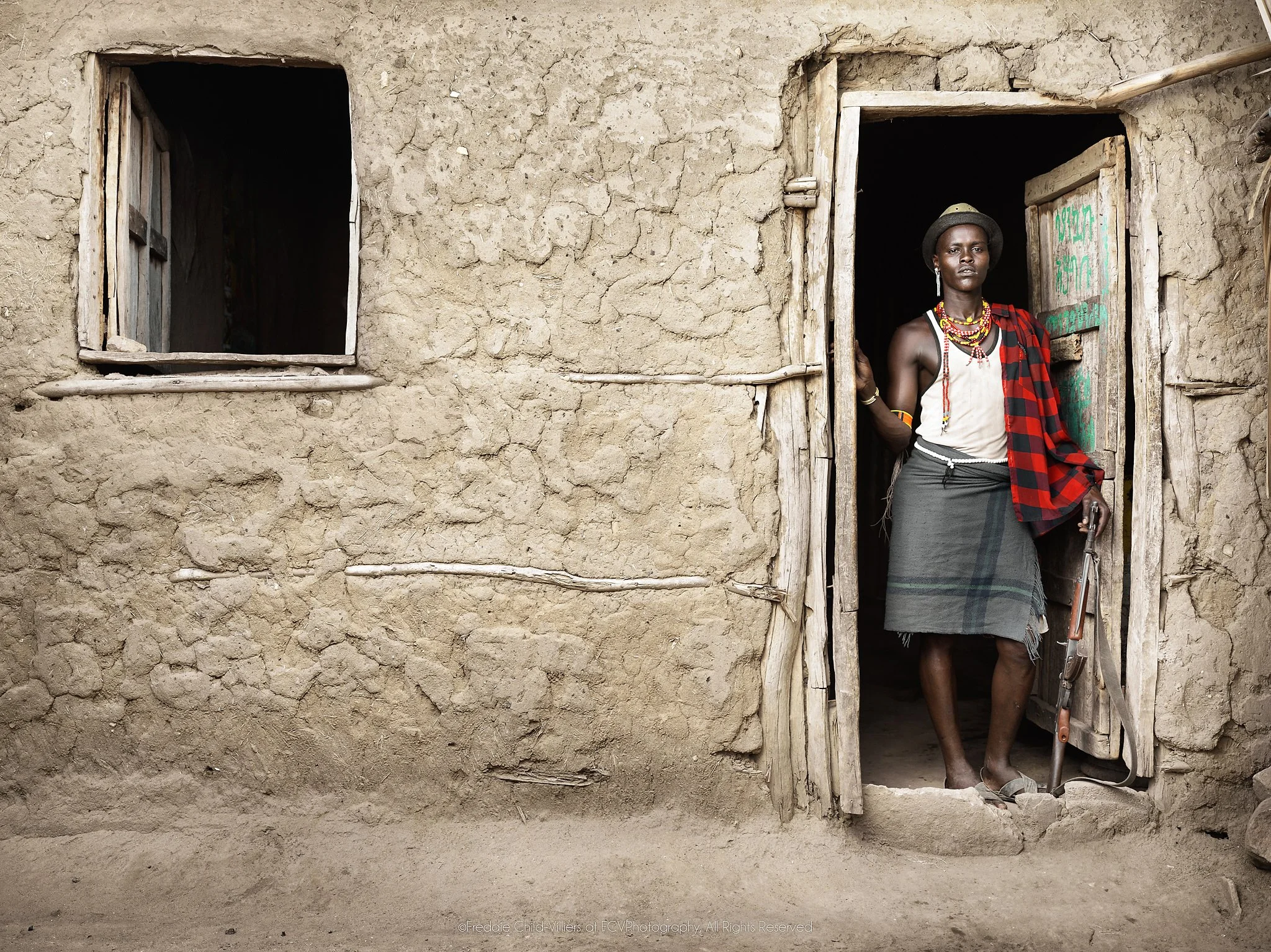 Arboro | Arbore Tribe