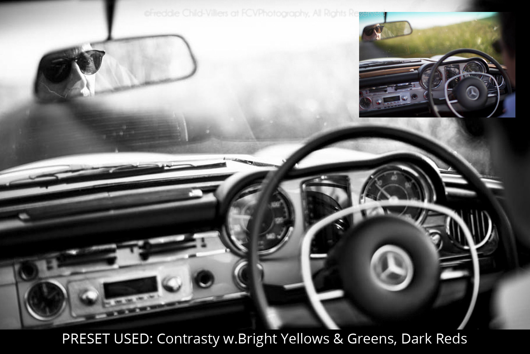 0011_Black&White.jpg