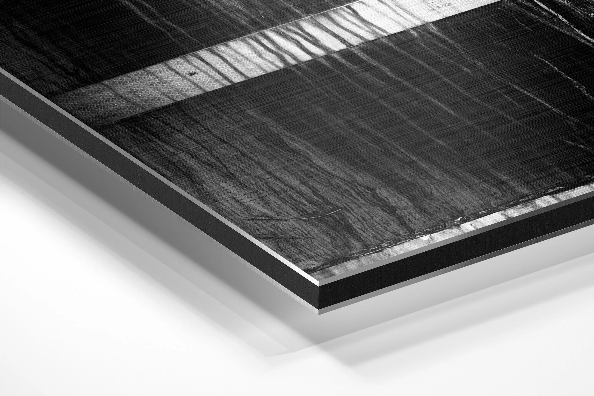 Print & Framing Options — FCVPhotography Store