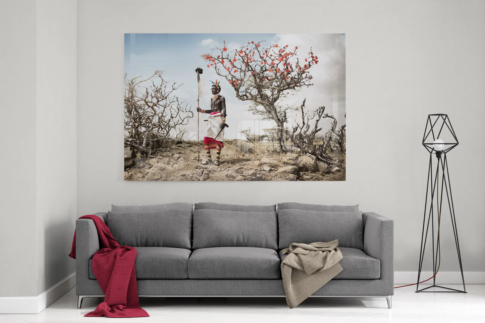 Diasec Desert Rose.jpg