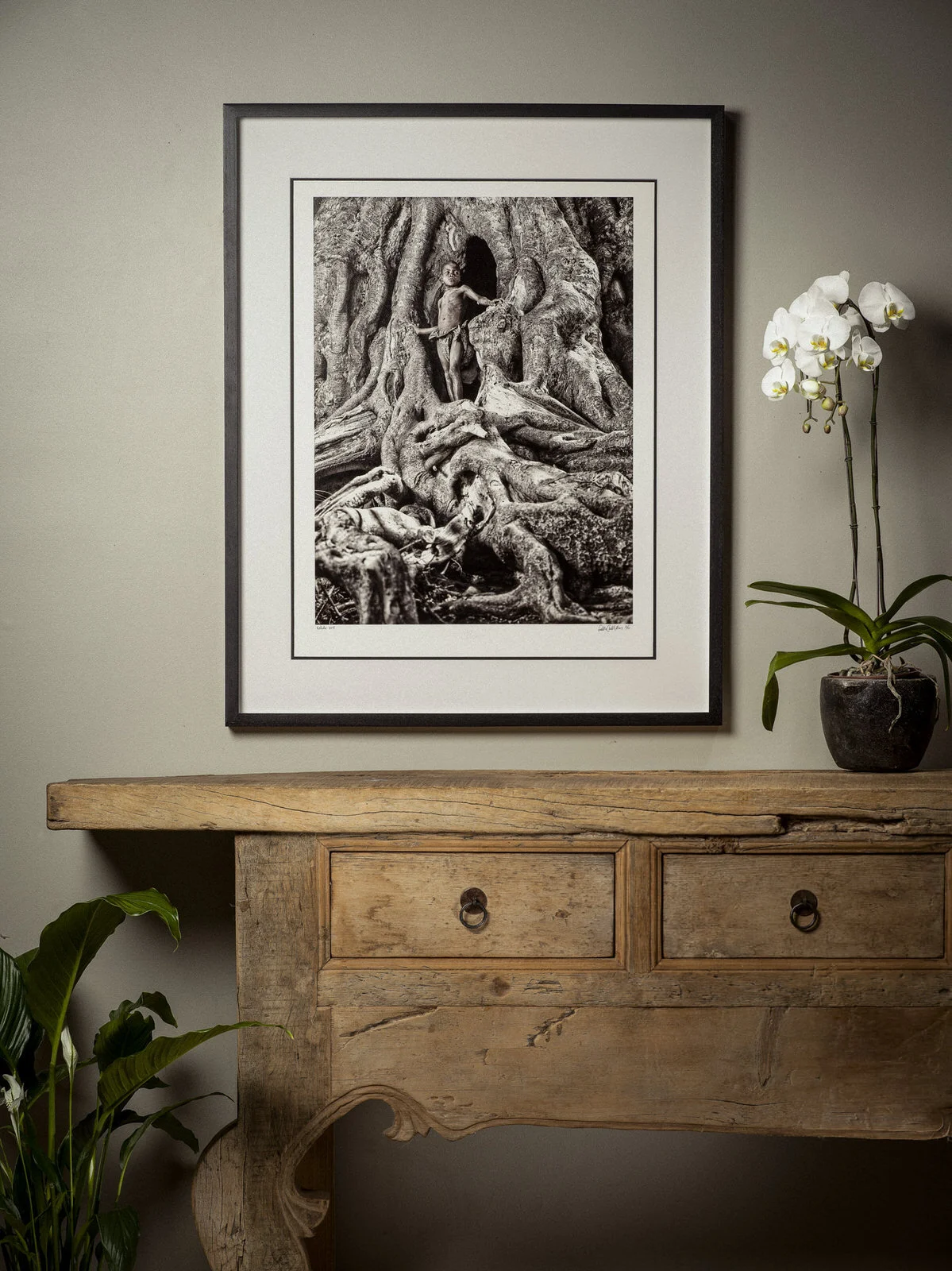 ©Freddie Child-Villiers_Limited Edition.jpg