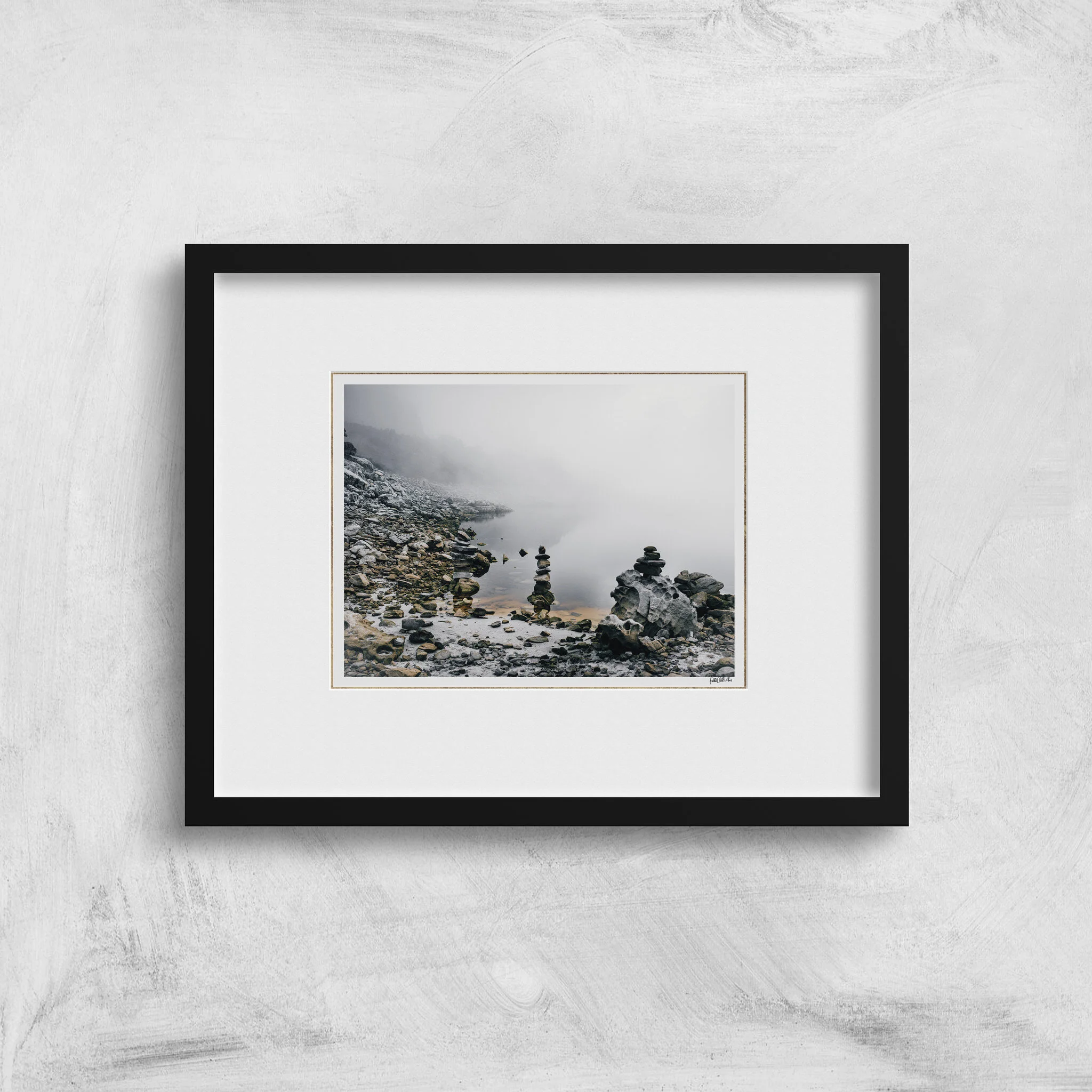Cairn Framed.jpg