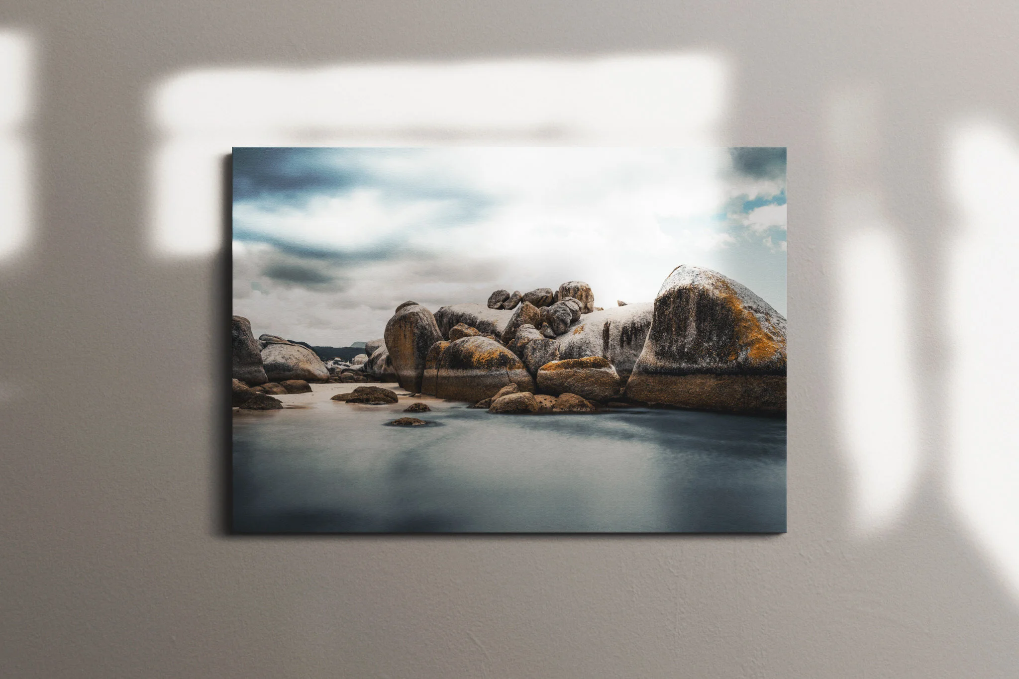 FCVPhotography_3044-Edit.jpg