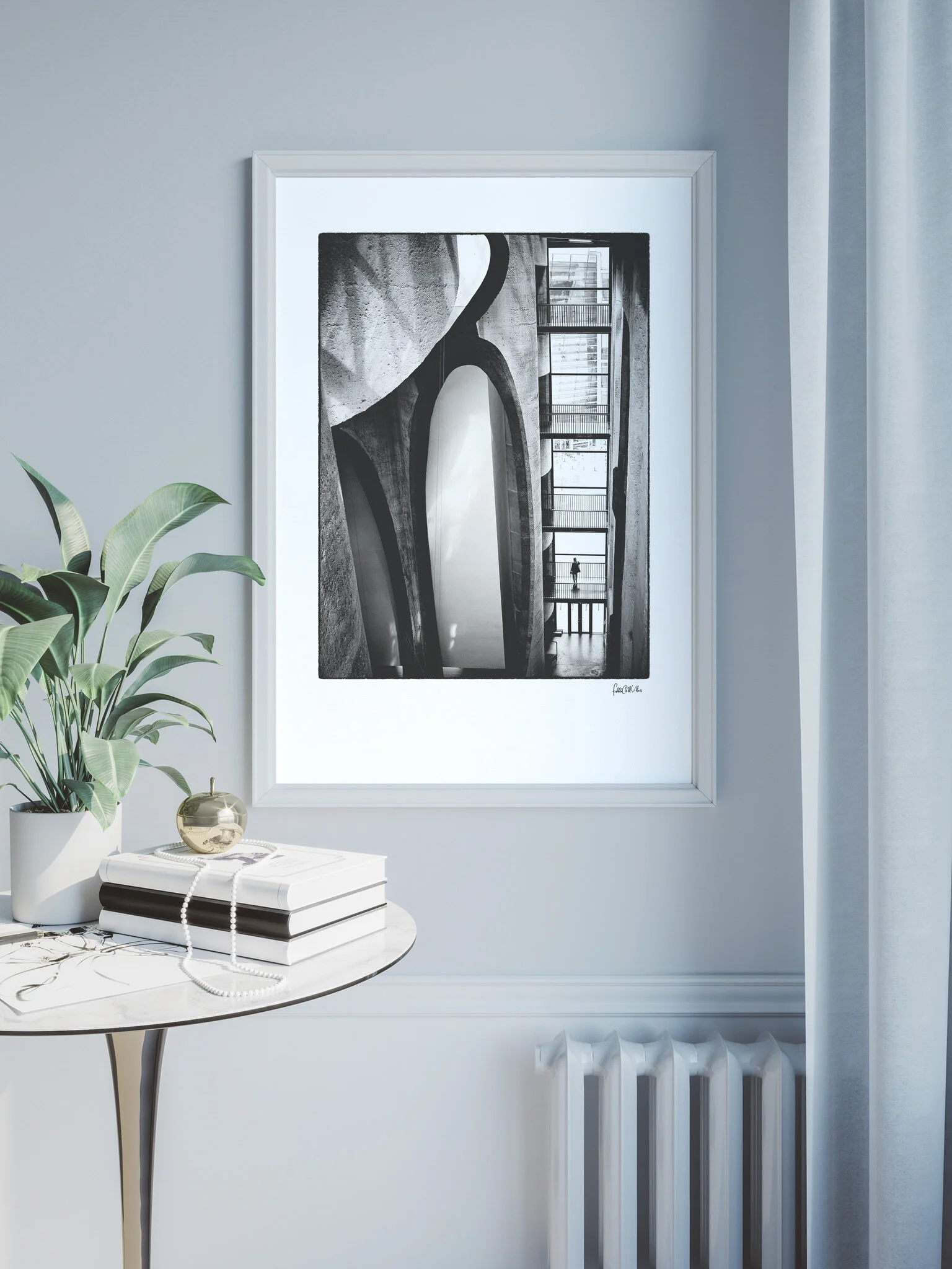 Freddie Chid-VIlliers_B0002951-Edit.jpg