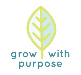 GrowWithPurpose (002).jpg