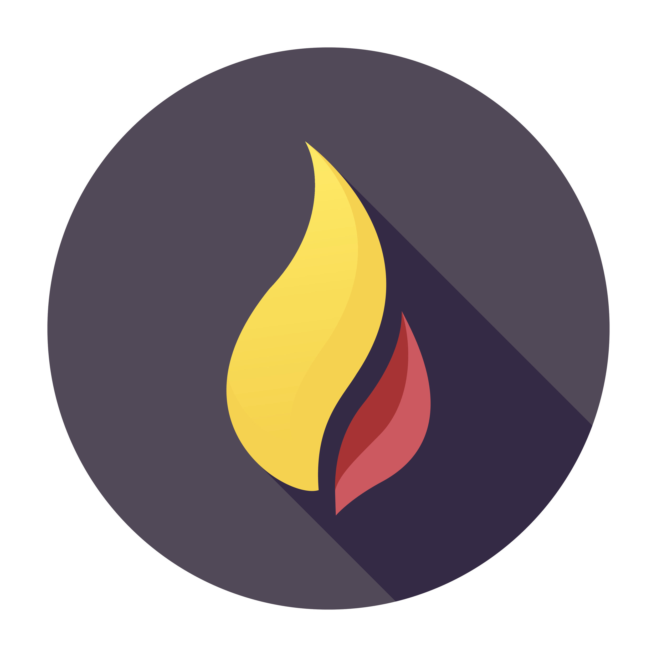 ignite official logo.jpg
