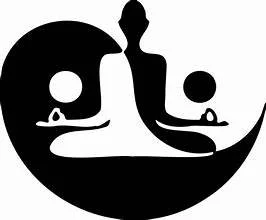 Yin Yoga