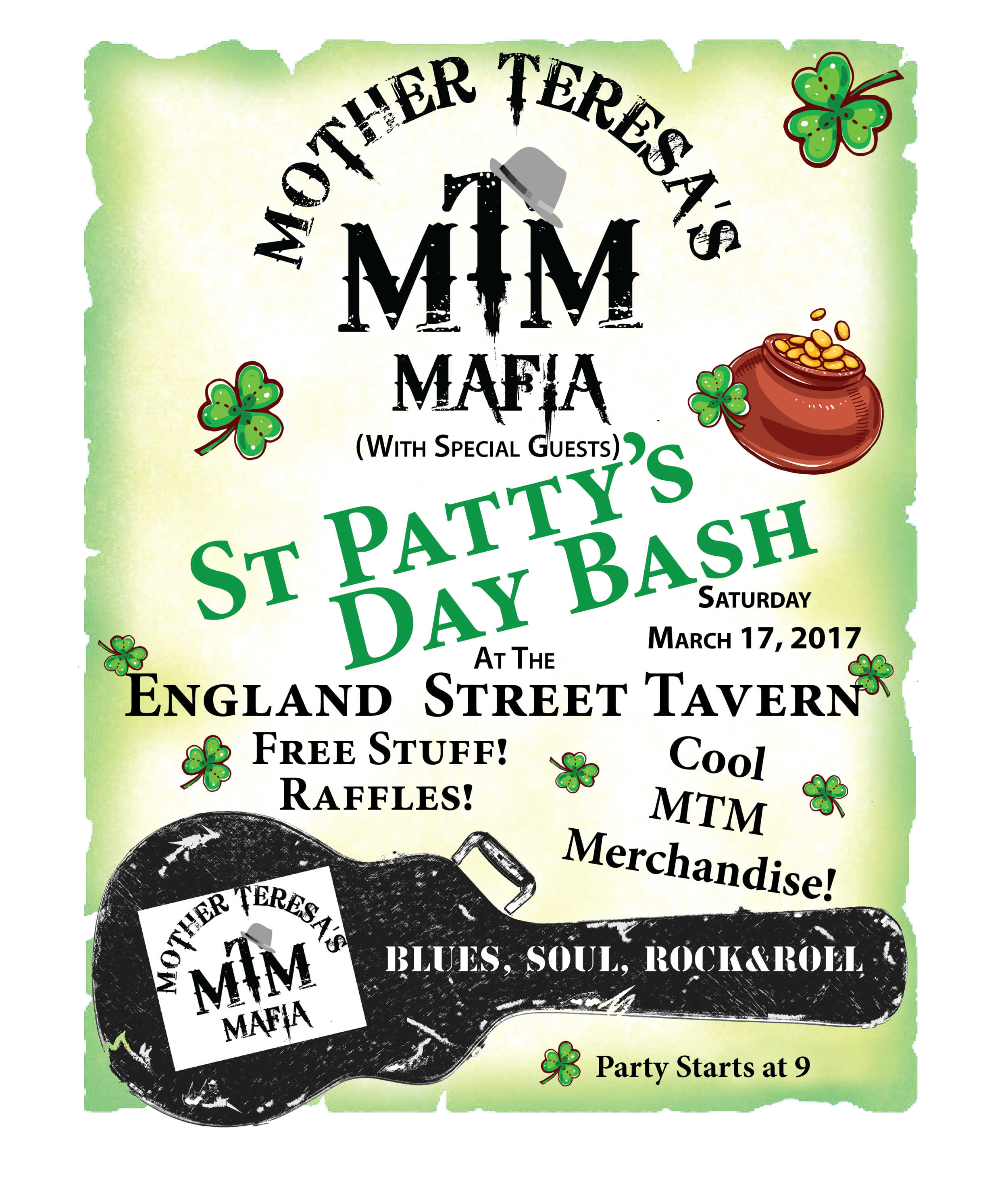 MTM ST PATS FLYER_3 .png