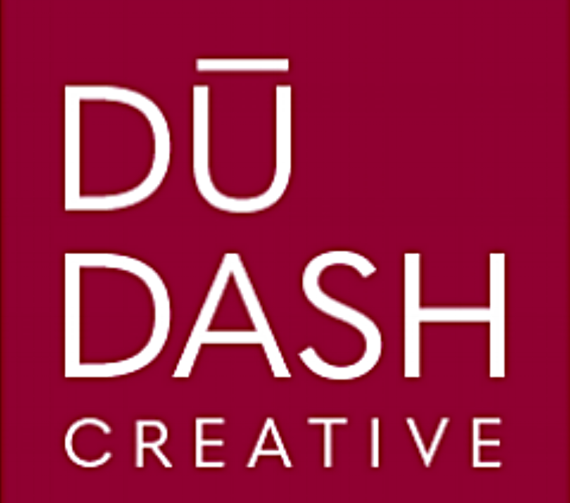 Dudash Creative