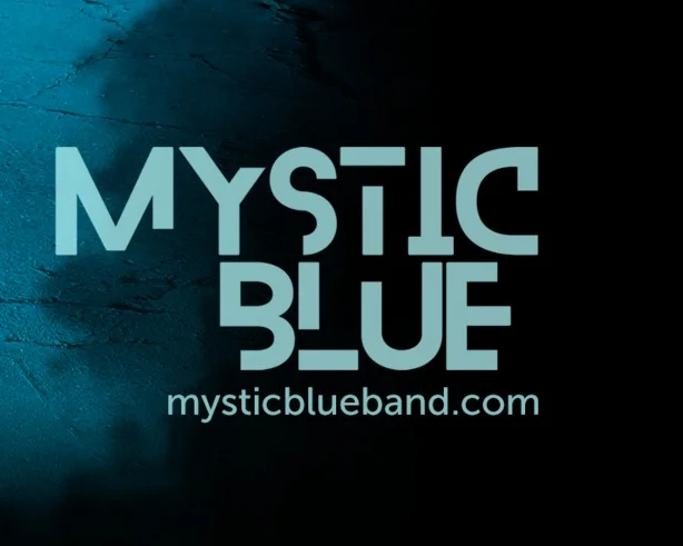 Mystic+Blue+Band+Fog+Pic+FINAL.jpg