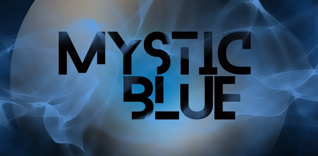 MYSTIC+BLUE+Sphere_6.jpg