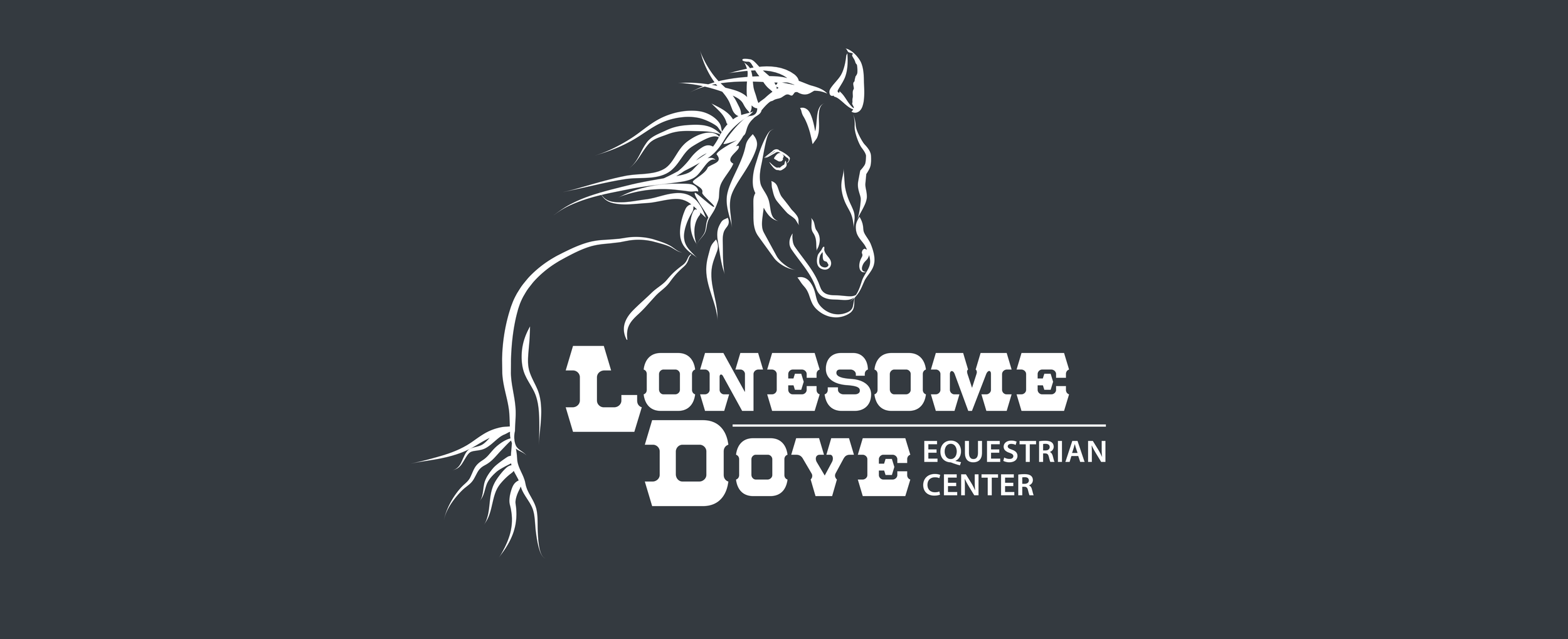 Lonesome-Dove-White.png