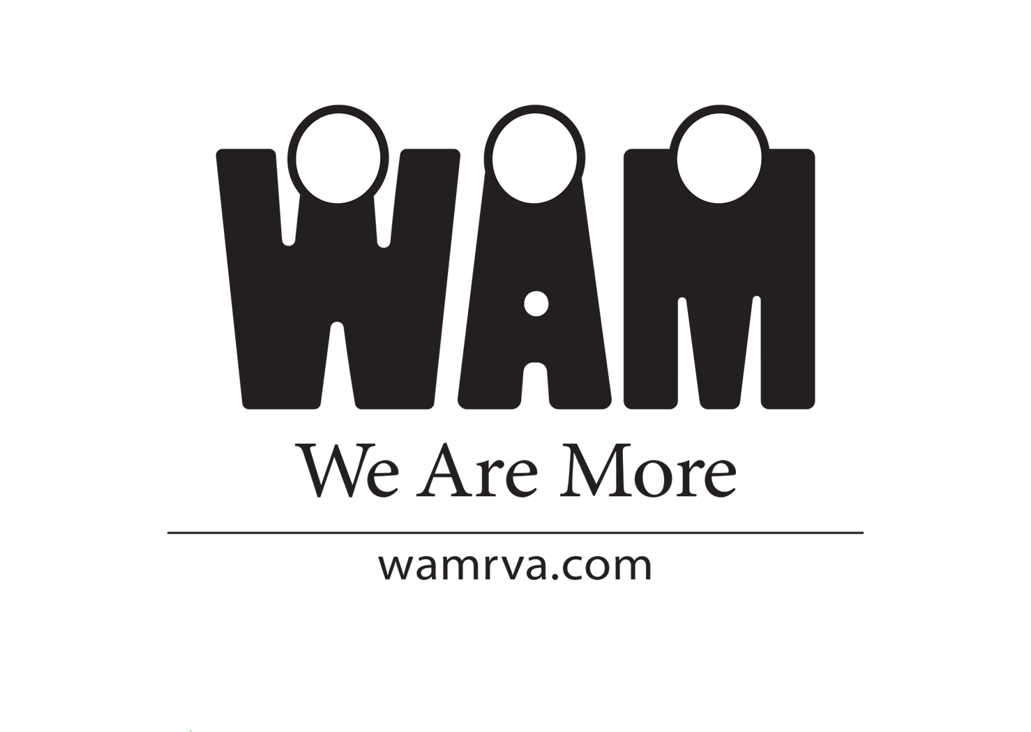 WAM-People-3.png