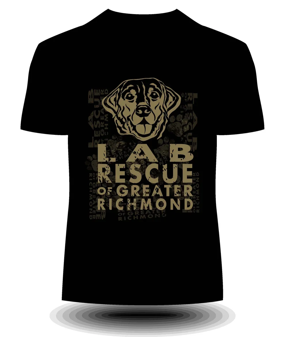 LRGR+Lab+T+Shirt+031119.webp