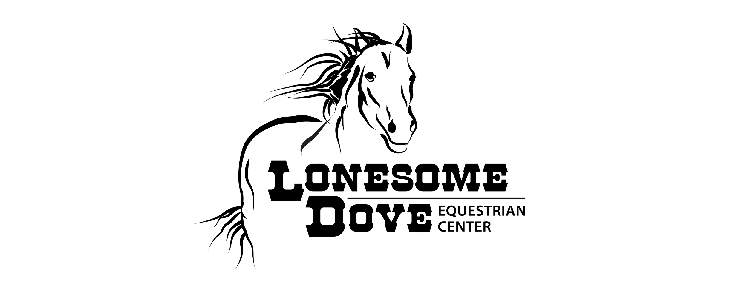 Lonesome-Dove-Black.png