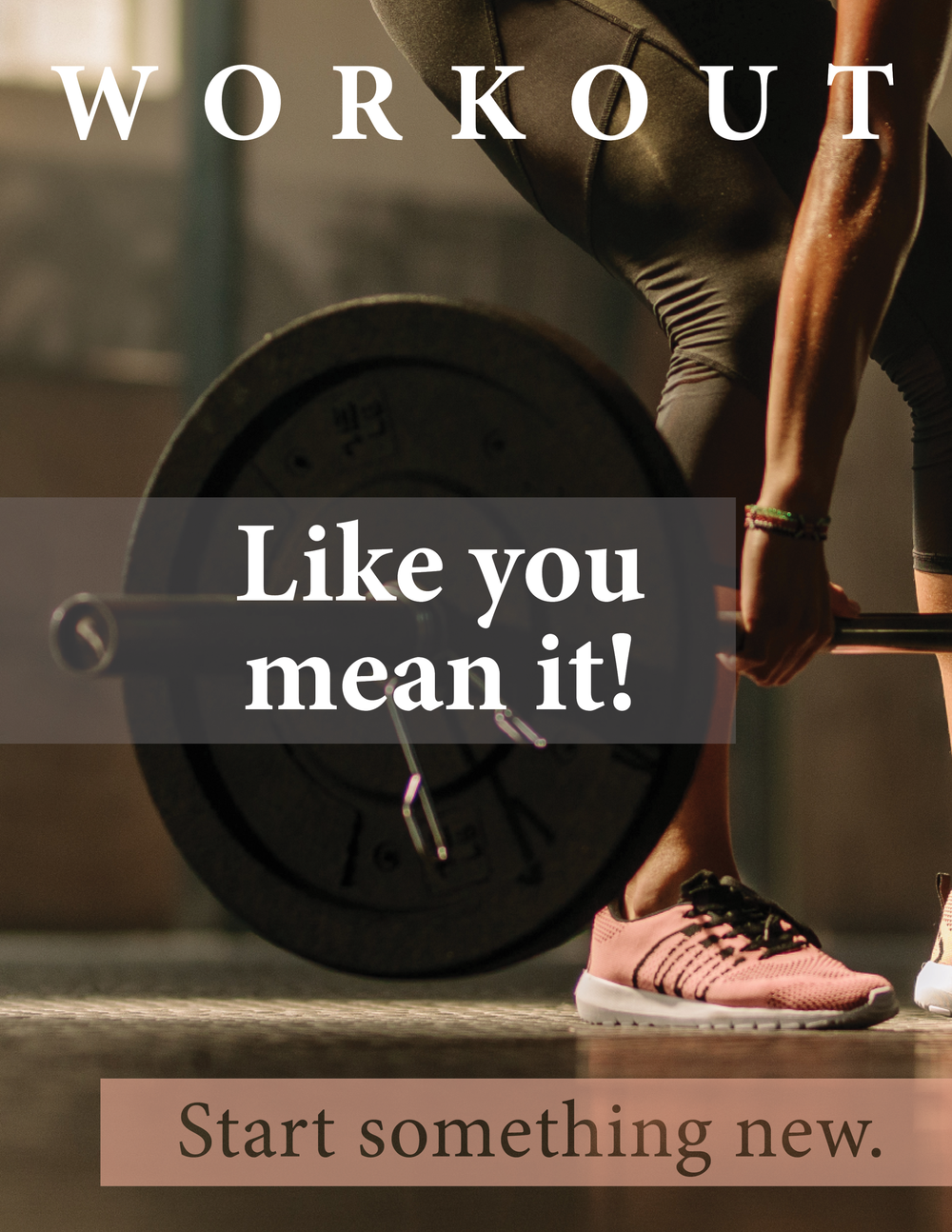 Fitness 