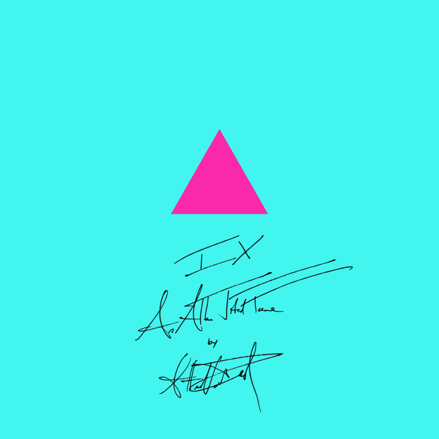 An Album Titled Fame.png