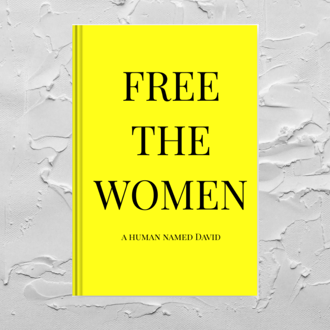 Untitled design-7.png