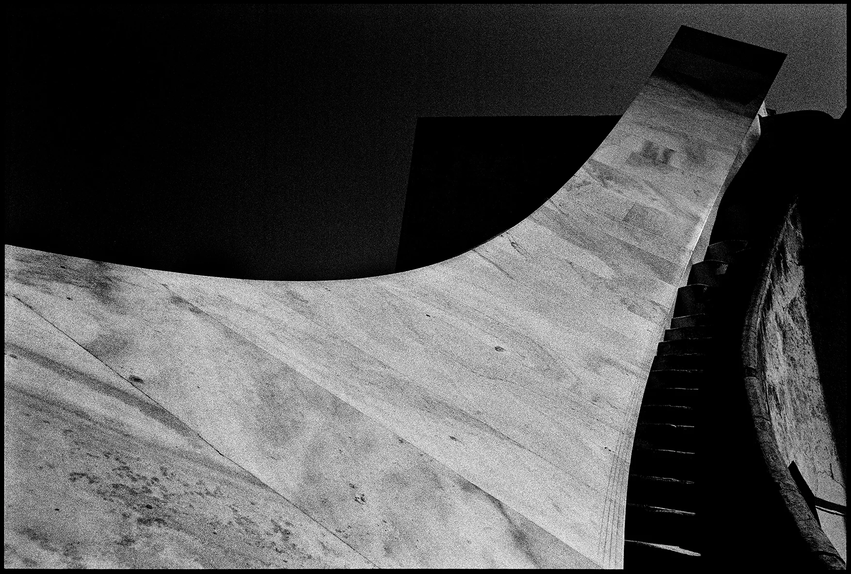 Jantar Mantar 21